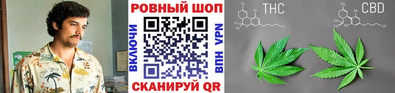 Купить закладку Бошки Шишки  Амфетамин  ГАШИШ  МЕФ  Трубчевск