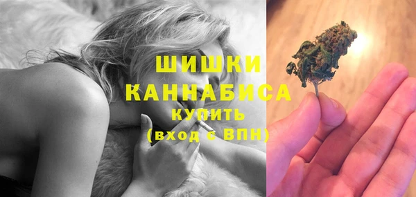 амф Каменск-Шахтинский