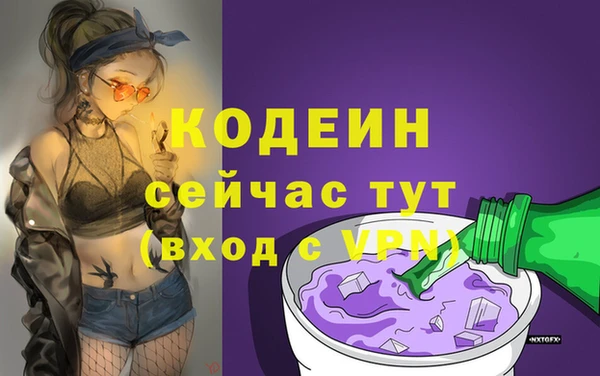 герыч Каменка